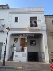 Casa en Arcos de la Frontera. Casa en venta en arcos de la frontera
