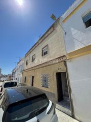 Appartamento en Arcos de la Frontera. Piso en venta en arcos de la frontera