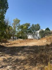 Terreno residenziale en Arcos de la Frontera. Terrenos en venta en arcos de la frontera