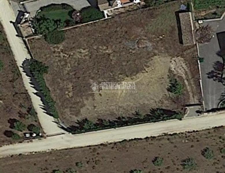 Foto b46b9268-fc2c-4e1a-9e10-439ed13af9a6. Finca rústica terrenos en venta en Arcos de la Frontera