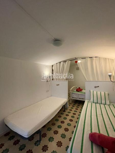 Foto 067bd7a5-f911-4d47-baf1-83eea61475fe. Piso  en venta en Arcos de la Frontera