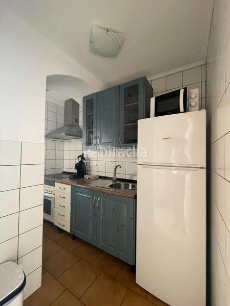 Foto 07d3288b-6134-4c81-8d3e-d26b9e6cb855. Piso  en venta en Arcos de la Frontera