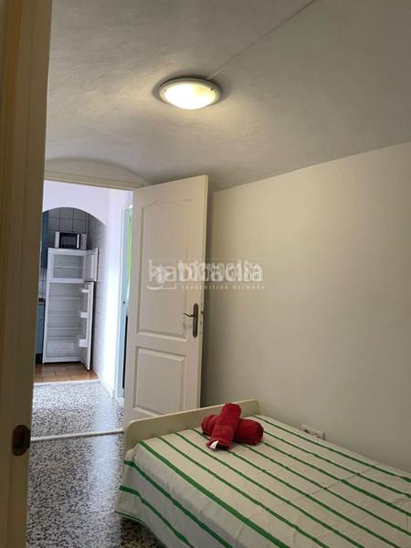 Foto 0fb412bc-f847-409a-8e01-ed9163fb10ac. Piso  en venta en Arcos de la Frontera