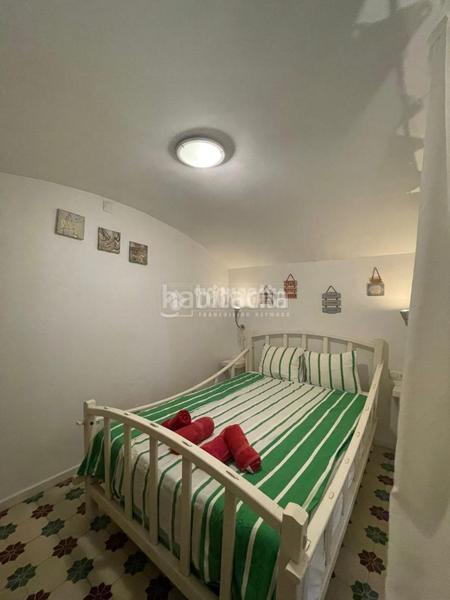 Foto 0fe200c6-96de-4e25-a730-df00ee68bd92. Piso  en venta en Arcos de la Frontera