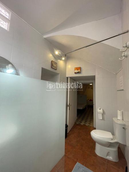 Foto 30231abe-f3c3-456d-adc9-c197f71f72ce. Piso  en venta en Arcos de la Frontera