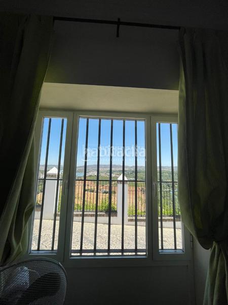 Foto 47f4495a-efb4-4516-a64d-cf491a0a310b. Piso  en venta en Arcos de la Frontera