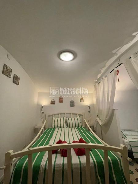 Foto 5163dfd4-9763-4944-af4a-7352c51c312d. Piso  en venta en Arcos de la Frontera