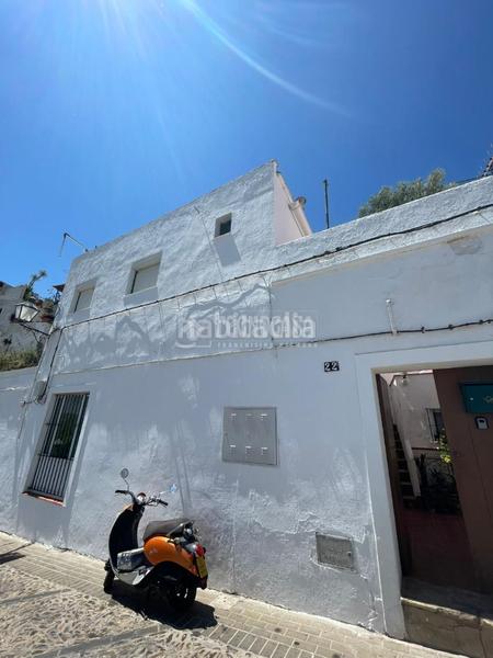 Foto 5236103a-e17b-4c3f-af91-d17536f7fc18. Piso  en venta en Arcos de la Frontera