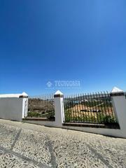 Pis a Arcos de la Frontera. Piso en venta en arcos de la frontera
