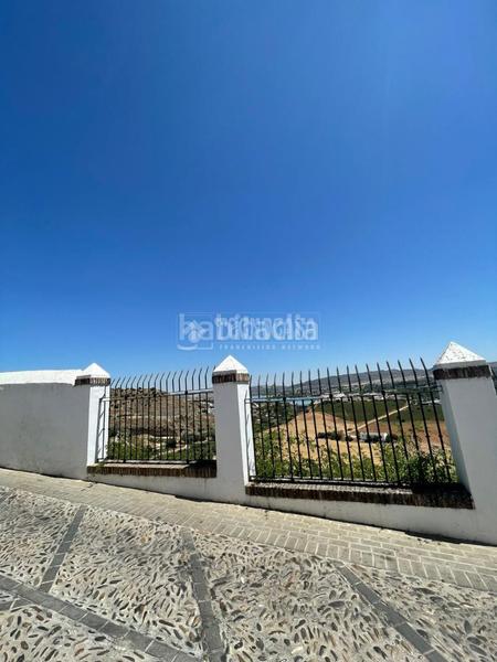 Foto 605697cb-7151-41f4-a83a-eb1af8688678. Piso  en venta en Arcos de la Frontera