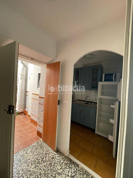 Foto 643e0b80-c453-4cf5-b2b1-8954e7d26a68. Piso  en venta en Arcos de la Frontera