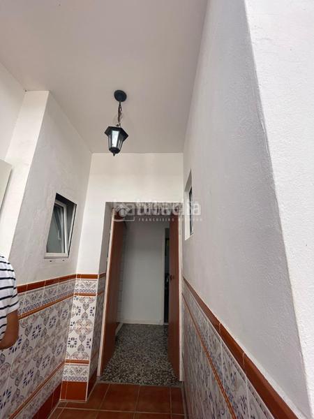 Foto 7e89c5a9-f0b7-4ce5-8357-40e3d83028b6. Piso  en venta en Arcos de la Frontera