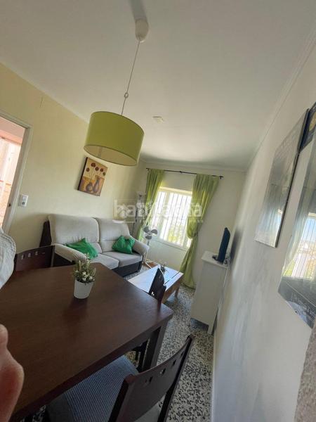 Foto 883beaa1-4629-444b-b21e-c9e7790aca7f. Piso  en venta en Arcos de la Frontera