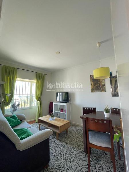 Foto 89c12dc5-b88d-48a7-bf6c-5603b19d701f. Piso  en venta en Arcos de la Frontera