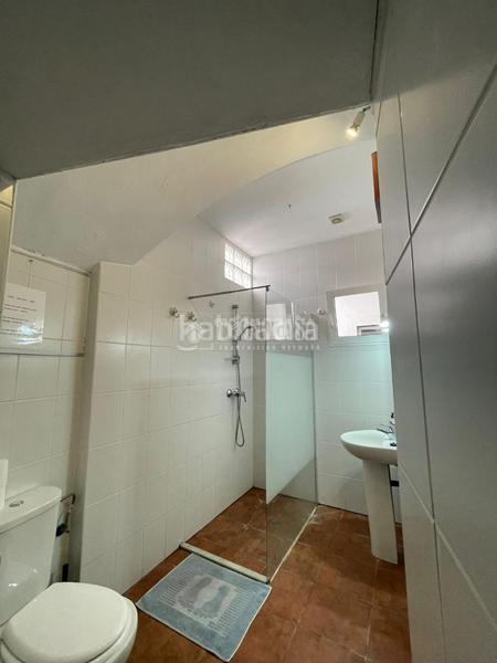 Foto aa56a12b-887d-4cd1-8a14-bc87f19e4cff. Piso  en venta en Arcos de la Frontera