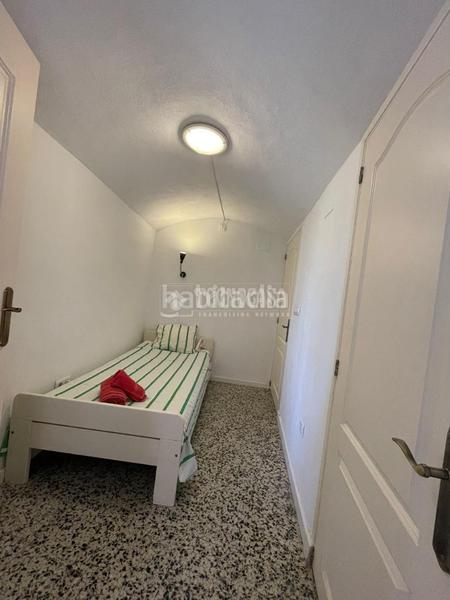 Foto b071351c-dba3-402f-b248-e6fd89778549. Piso  en venta en Arcos de la Frontera