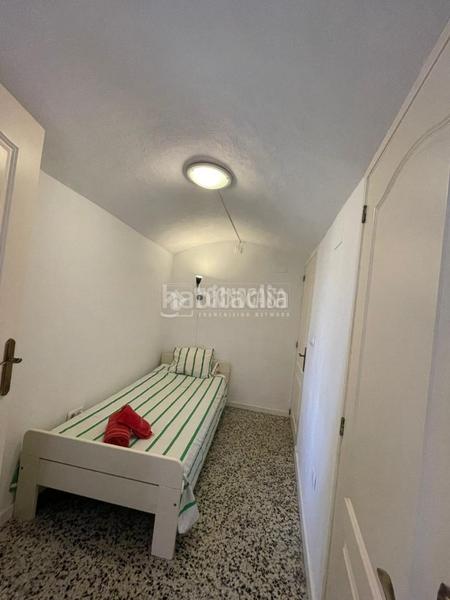 Foto b5b54da0-6bd9-4f71-af53-f7f4cd1c86f9. Piso  en venta en Arcos de la Frontera