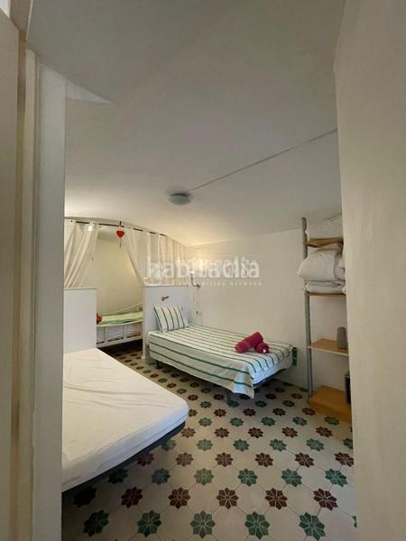 Foto c34faa01-28b3-42e1-ac1f-e8ee77373a85. Piso  en venta en Arcos de la Frontera