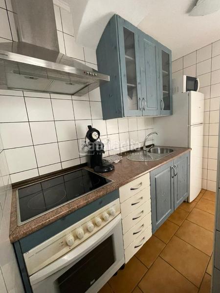 Foto c9fa8619-a8c8-4ea6-bad3-5eeebfc3a280. Piso  en venta en Arcos de la Frontera