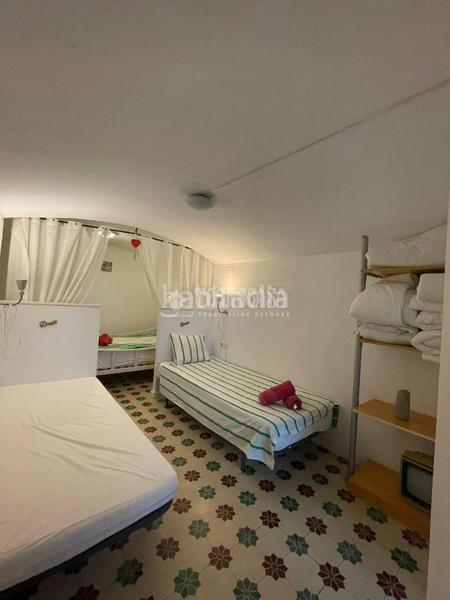 Foto cbd98d54-dfc3-4c51-aeaa-9e8d81ddad2b. Piso  en venta en Arcos de la Frontera