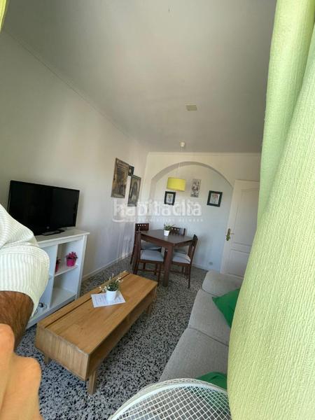 Foto cc156f94-df8c-47b6-8ffc-70187fdf6d0a. Piso  en venta en Arcos de la Frontera