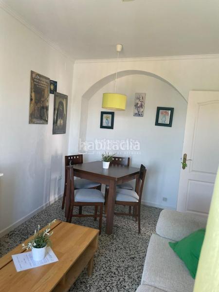 Foto d86b30dd-d38e-49fa-83b5-40ef2bfec1e9. Piso  en venta en Arcos de la Frontera