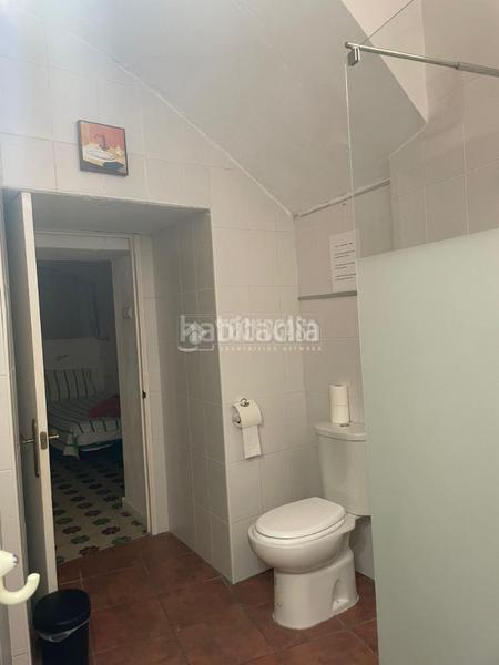 Foto db818ef3-12ea-488d-9b21-5932ba7aadc5. Piso  en venta en Arcos de la Frontera