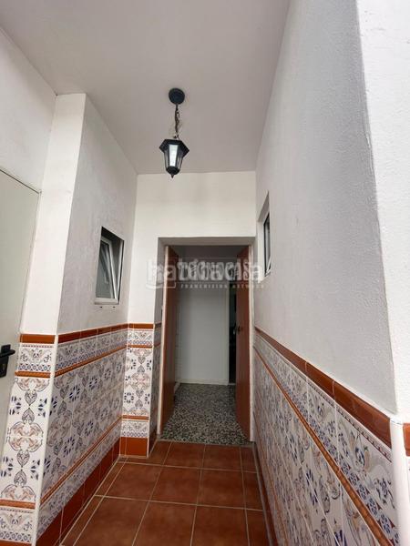Foto e65f7753-bf57-4879-826e-45451e6b2e09. Piso  en venta en Arcos de la Frontera