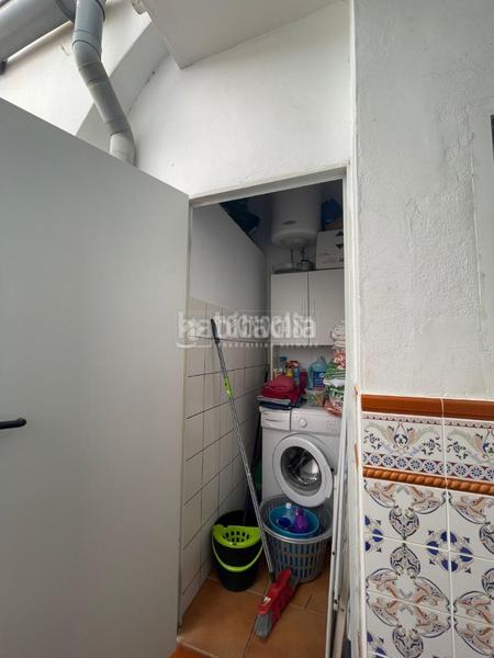 Foto fbd870d0-bef4-4669-8375-1a1e13f9b64b. Piso  en venta en Arcos de la Frontera
