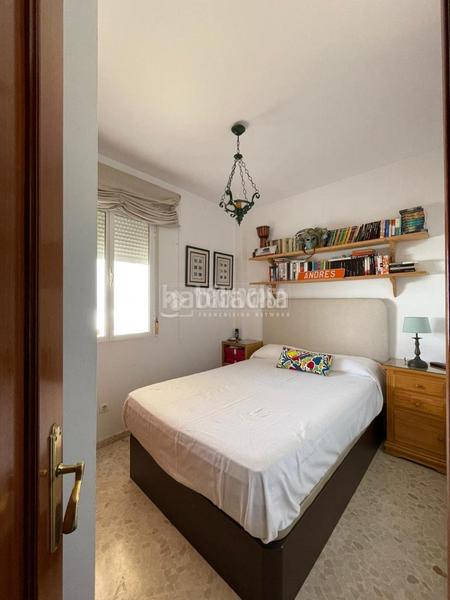 Foto 070c0697-1f01-4a36-9224-e4e5505aa45f. Piso  en venta en Arcos de la Frontera