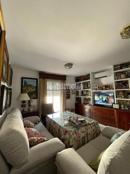 Foto 08b6d6e9-7a3c-42ee-9819-919adf7188d3. Piso  en venta en Arcos de la Frontera