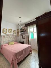 Pis a Arcos de la Frontera. Piso en venta en arcos de la frontera