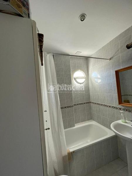 Foto 1c90f4de-c327-405c-92eb-6d37414e101b. Piso  en venta en Arcos de la Frontera