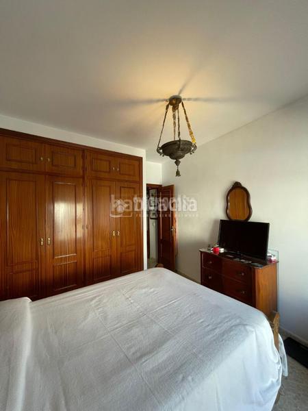Foto 2a944854-e55c-486b-a647-45573bf68390. Piso  en venta en Arcos de la Frontera