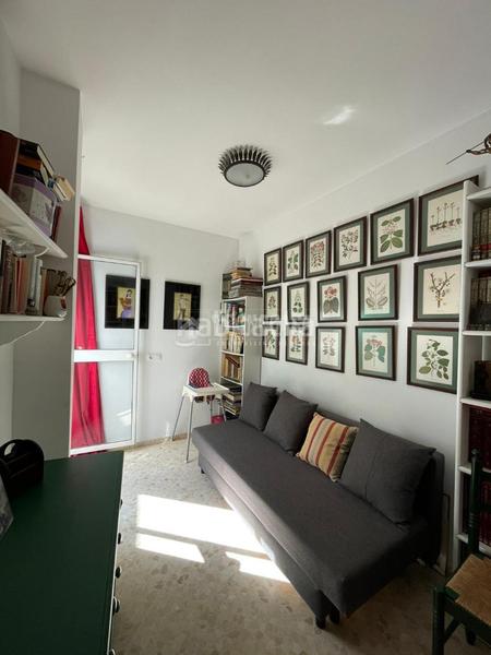 Foto 4bdc6e62-adf6-4576-80b0-9d089839bde9. Piso  en venta en Arcos de la Frontera