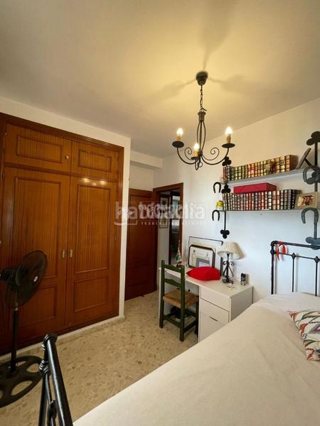 Foto 6316dcf0-940d-4cae-a8c0-07fcbdf2264e. Piso  en venta en Arcos de la Frontera