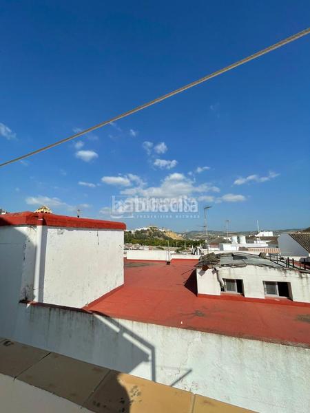 Foto 70503539-76f3-4dda-9f29-84864bbfbb54. Piso  en venta en Arcos de la Frontera