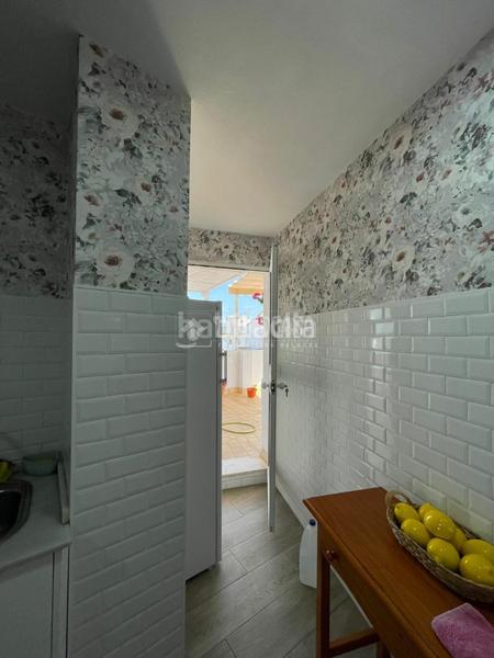 Foto 723dff6c-70e9-4094-973e-78481c2661ed. Piso  en venta en Arcos de la Frontera
