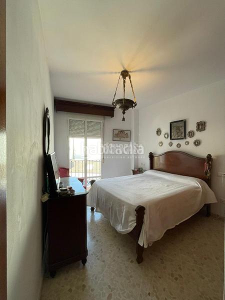 Foto 75863acc-c799-4ec8-ad2e-8e8a5a46d730. Piso  en venta en Arcos de la Frontera