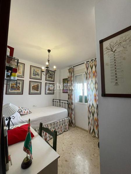 Foto 76fcd88b-4831-42a2-99cc-7ff3eb9481a6. Piso  en venta en Arcos de la Frontera