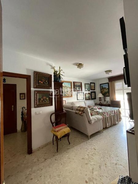 Foto 7a5b59d2-af96-455f-b76b-5cbf7ac26626. Piso  en venta en Arcos de la Frontera