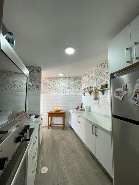 Foto b3ae82c3-050a-452b-b926-109c334f45d9. Piso  en venta en Arcos de la Frontera