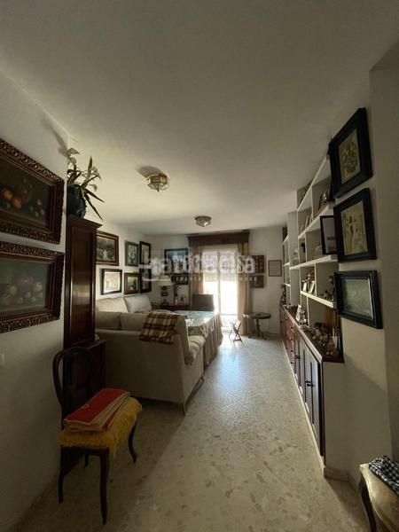 Foto c64a5db1-385f-4993-bce5-92d61fbf4137. Piso  en venta en Arcos de la Frontera