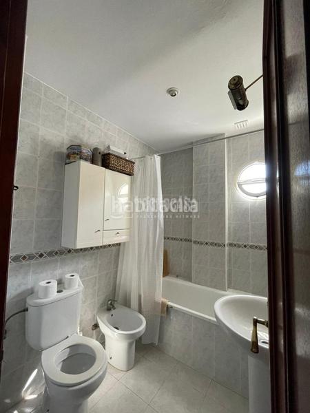 Foto d9c5f146-e0c0-432b-8b47-82cc92d8f03f. Piso  en venta en Arcos de la Frontera