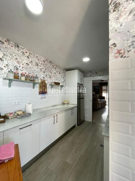 Foto e379150f-0bb4-4c57-bf56-2bbde5d447c8. Piso  en venta en Arcos de la Frontera