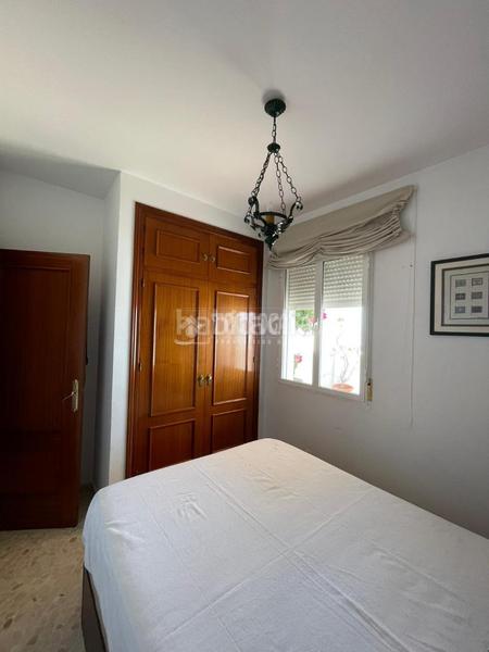 Foto fe4679fb-0b16-4080-b09c-76d61afdb4d8. Piso  en venta en Arcos de la Frontera