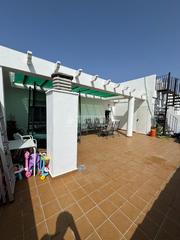 Àtic a Arcos de la Frontera. Ático en venta en arcos de la frontera