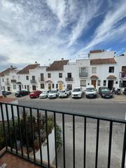 Pis a Arcos de la Frontera. Piso en venta en arcos de la frontera