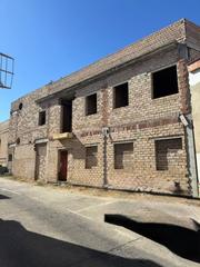 Casa en Arcos de la Frontera. Casa en venta en arcos de la frontera