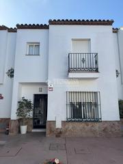 Maison à Arcos de la Frontera. Casa en venta en arcos de la frontera